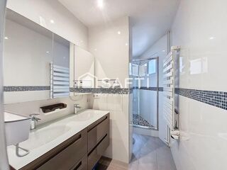  Appartement à vendre 4 pièces 69 m²