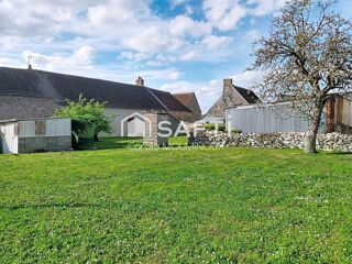  Maison à vendre 6 pièces 105 m²