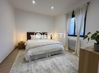  Maison � vendre 5 pi�ces 100 m�