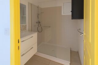  Appartement à vendre 3 pièces 61 m²