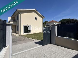 Maison à vendre 5 pièces 98 m²