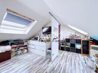  Maison à vendre 5 pièces 80 m²