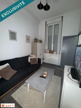  Immeuble à vendre 131 m²