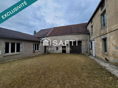   Ensemble immobilier 250m Maison - 6 pice(s) - 145 m