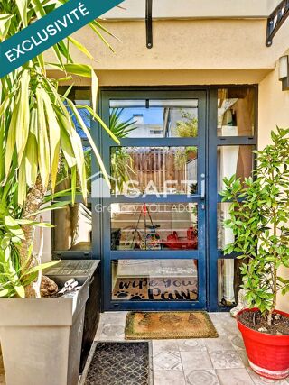  Maison  vendre 3 pices 68 m