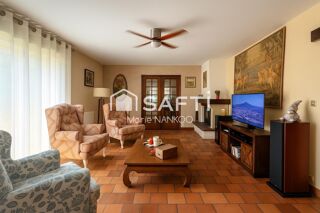  Maison  vendre 7 pices 164 m