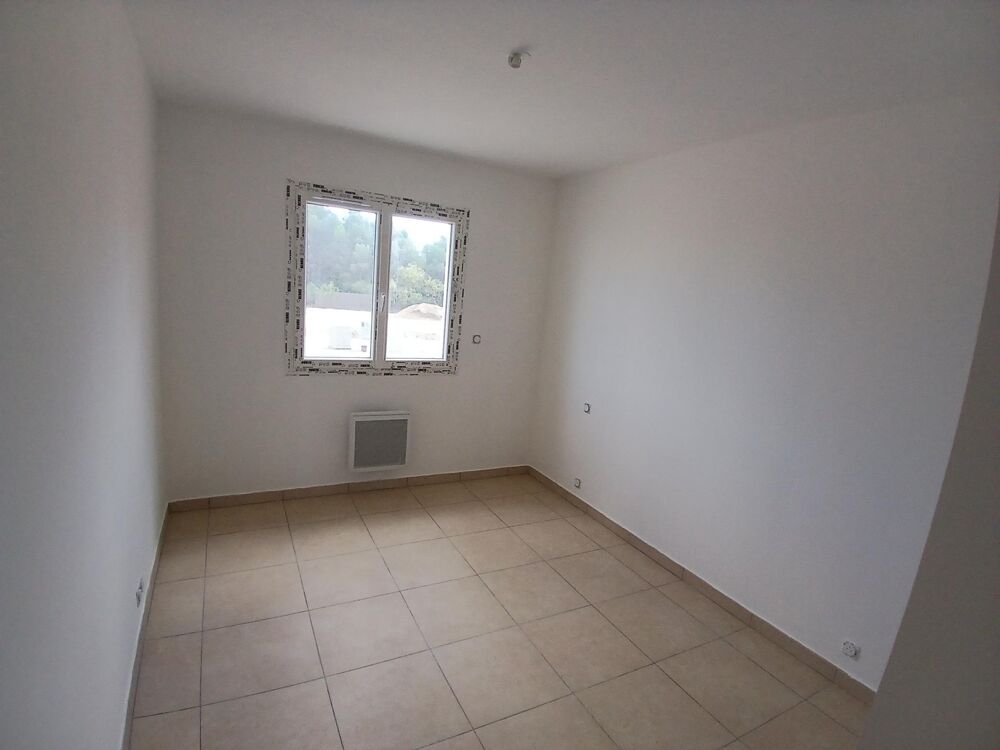 Vente Maison VILLA 2025 terrain 240 m idale famille Vias