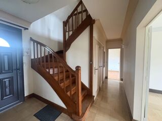  Maison à vendre 6 pièces 120 m²