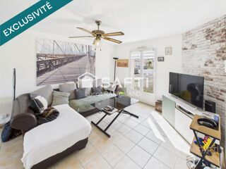  Maison  vendre 4 pices 79 m