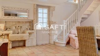  Maison  vendre 8 pices 198 m