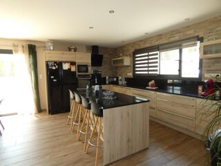  Maison � vendre 5 pi�ces 121 m�