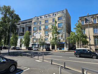  Appartement � vendre 4 pi�ces 95 m�