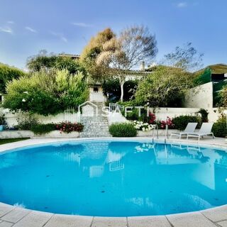  Maison � vendre 6 pi�ces 140 m�