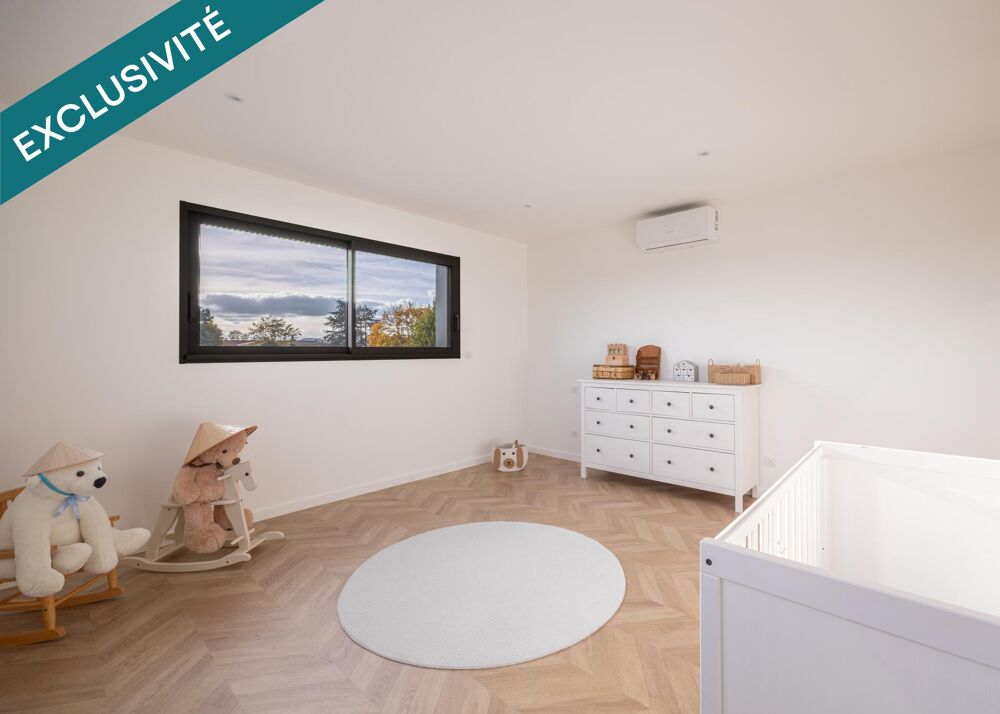 � vendre  Maison Ormes (51370)