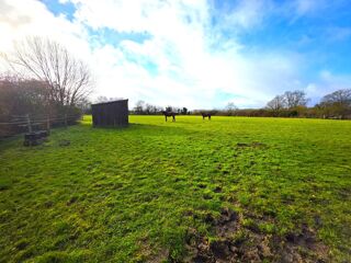  Maison � vendre 9 pi�ces 200 m�