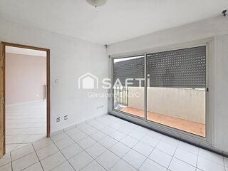  Appartement à vendre 3 pièces 64 m²