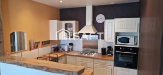  Maison à vendre 5 pièces 117 m²