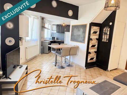 Image Annonce