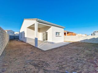  Maison 4 pi�ces 99 m� Sauvian