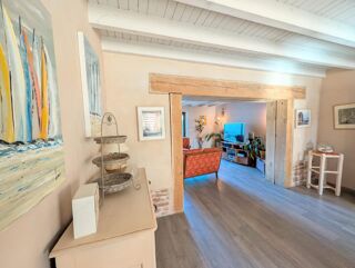 Maison 5 pièces 165 m² · à Saint-Cyr-sur-Menthon · 165 m² · 272 000 €