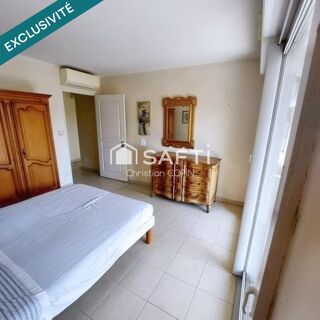  Appartement � vendre 3 pi�ces 95 m�