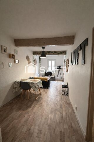  Immeuble � vendre 116 m�