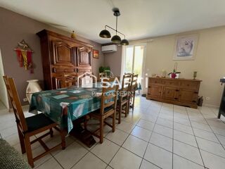  Maison à vendre 4 pièces 85 m²