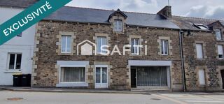  Maison à vendre 6 pièces 155 m²