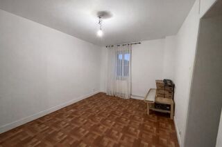  Maison à vendre 6 pièces 120 m²