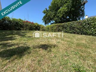  Maison � vendre 8 pi�ces 153 m�