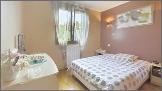  Maison � vendre 6 pi�ces 100 m�