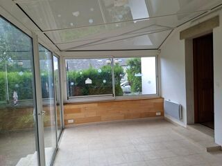  Maison à vendre 5 pièces 81 m²