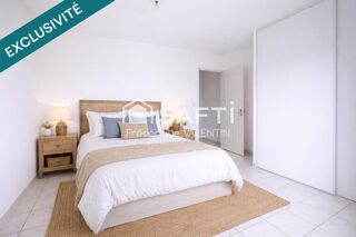  Maison � vendre 3 pi�ces 78 m�