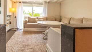  Maison  vendre 7 pices 158 m