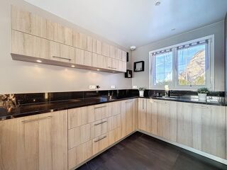  Maison à vendre 6 pièces 165 m²