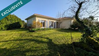  Maison � vendre 5 pi�ces 150 m�
