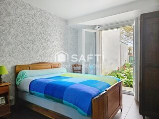  Maison � vendre 5 pi�ces 111 m�
