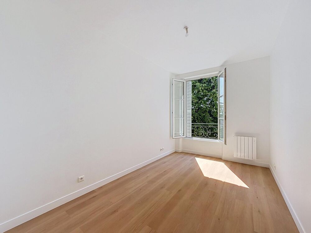 Location Appartement Cadre d'exception - Opportunité à ne pas manquer! Epinay-sur-orge