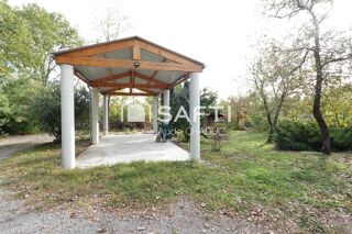  Maison � vendre 7 pi�ces 164 m�