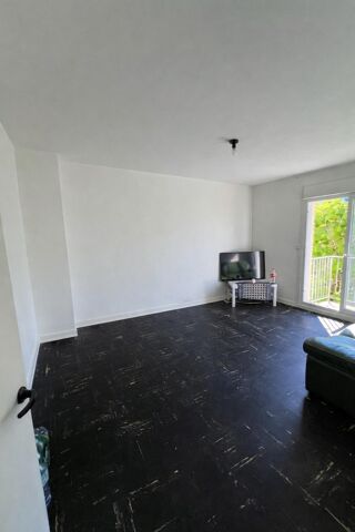  Appartement � vendre 3 pi�ces 57 m�