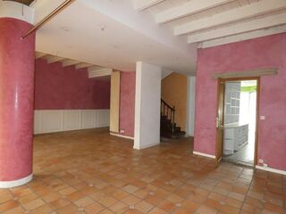  Maison à vendre 9 pièces 326 m²
