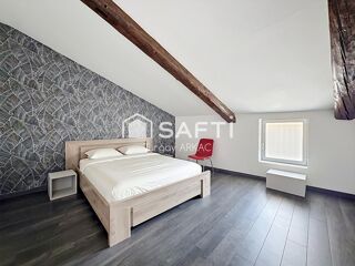  Maison � vendre 6 pi�ces 136 m�