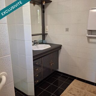  Maison � vendre 7 pi�ces 252 m�