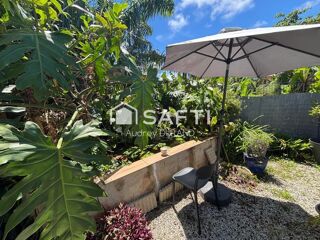  Maison � vendre 3 pi�ces 101 m�