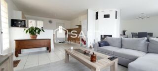  Maison � vendre 3 pi�ces 70 m�