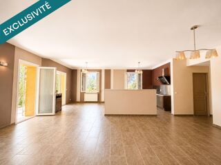  Maison à vendre 6 pièces 152 m²