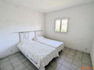  Maison à vendre 5 pièces 150 m²
