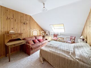  Maison  vendre 5 pices 160 m