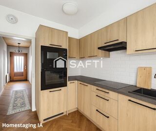  Maison � vendre 5 pi�ces 111 m�