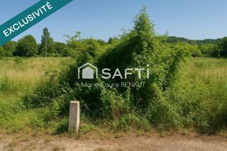  Terrain � vendre 308 m�